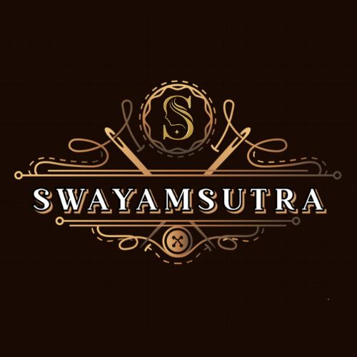 SwayamSutra Initiative